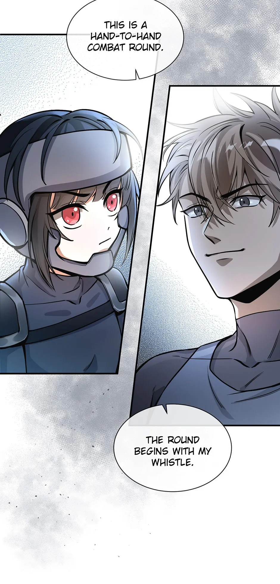 The Beginning After The End Chapter 175.8 image 38